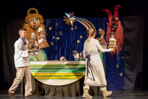 dkos betlehemska-zvijezda mudri 138