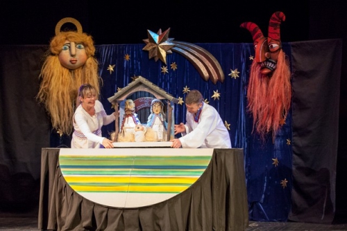 dkos betlehemska-zvijezda mudri 139