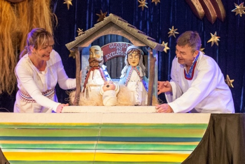 dkos betlehemska-zvijezda mudri 140