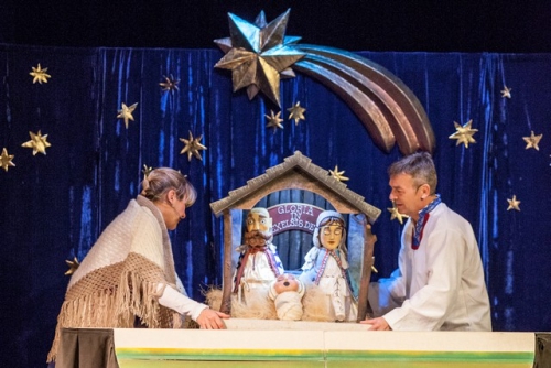 dkos betlehemska-zvijezda mudri 141