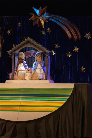 dkos betlehemska-zvijezda mudri 142