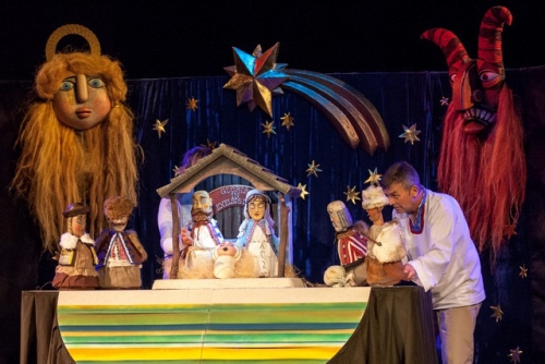 dkos betlehemska-zvijezda mudri 143