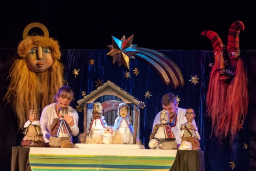 dkos betlehemska-zvijezda mudri 145