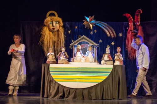 dkos betlehemska-zvijezda mudri 146