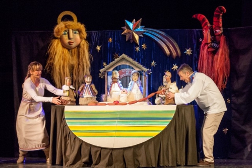 dkos betlehemska-zvijezda mudri 150