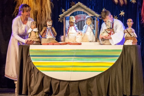 dkos betlehemska-zvijezda mudri 151