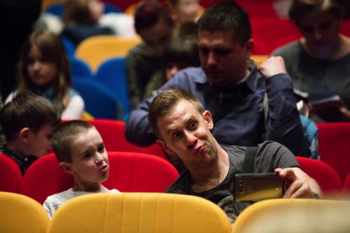 Crvenkapica 02 dup110418