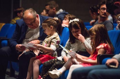 Crvenkapica 03 dup110418