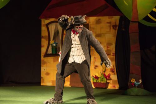 Crvenkapica 04 dup110418