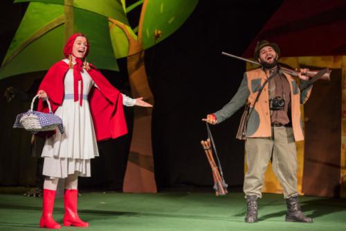 Crvenkapica 06 dup110418