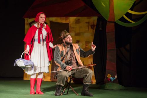 Crvenkapica 07 dup110418