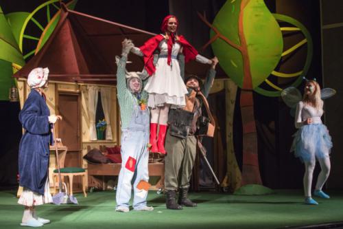 Crvenkapica 29 dup110418