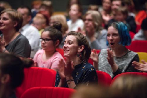 Crvenkapica 33 dup110418