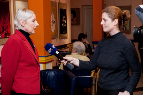 dkos deveta ovcica 08