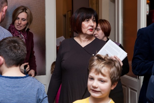 dkos deveta ovcica 13