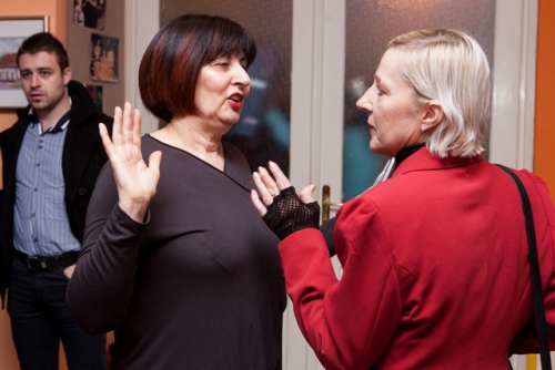 dkos deveta ovcica 14