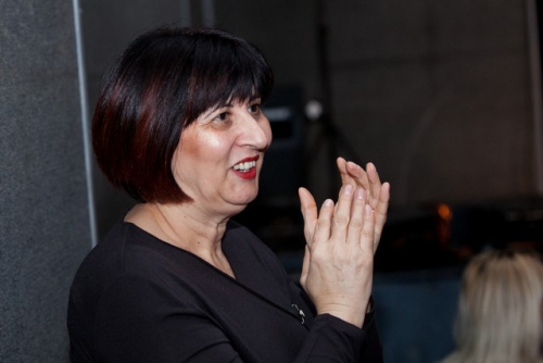 dkos deveta ovcica 141