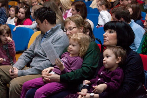 dkos deveta ovcica 18