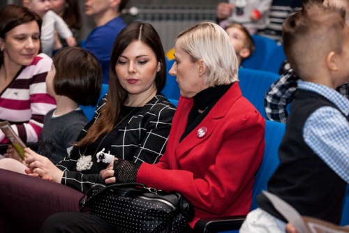 dkos deveta ovcica 21