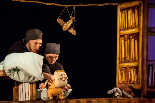 dkos deveta ovcica 37