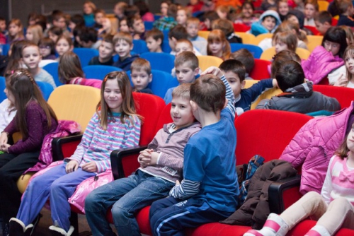 dkos grga cvarak 001