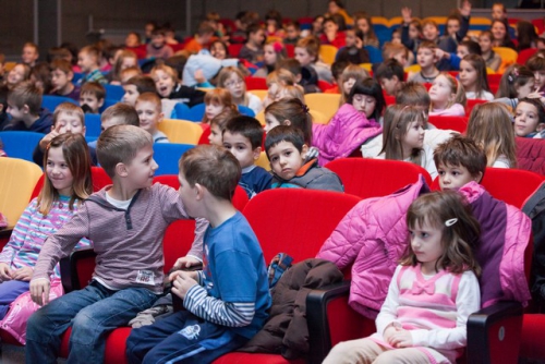 dkos grga cvarak 002