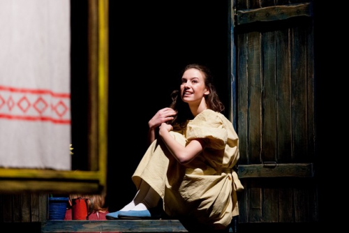 dkos grga cvarak 006