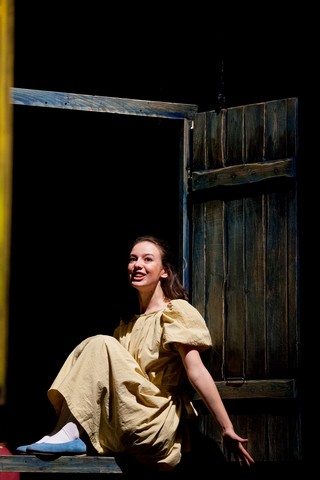 dkos grga cvarak 009