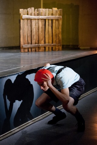 dkos grga cvarak 012