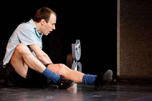 dkos grga cvarak 016