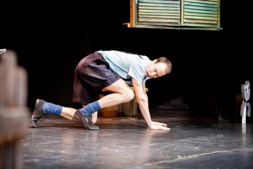 dkos grga cvarak 020