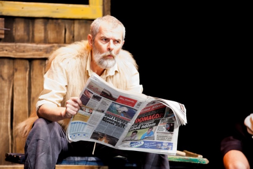 dkos grga cvarak 023