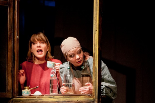 dkos grga cvarak 031