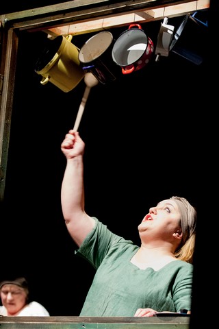 dkos grga cvarak 033