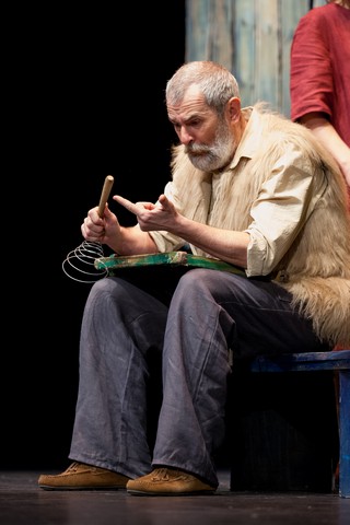 dkos grga cvarak 036