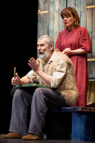 dkos grga cvarak 037