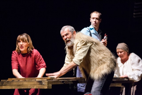 dkos grga cvarak 047