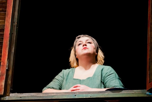 dkos grga cvarak 055