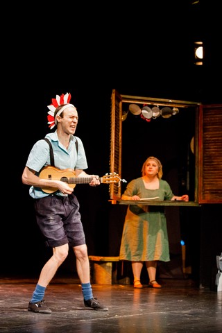 dkos grga cvarak 073