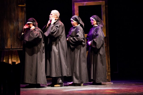 dkos grga cvarak 095