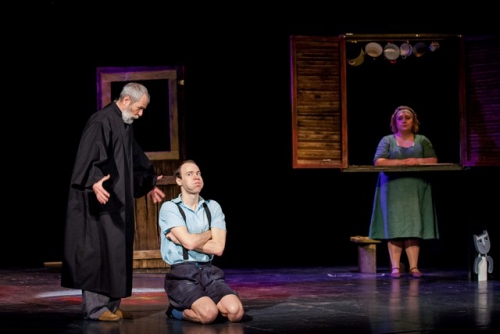 dkos grga cvarak 106