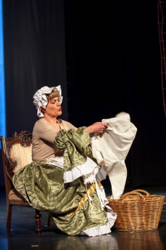 dkos gulliverova putovanja 009