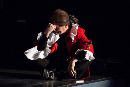 dkos gulliverova putovanja 012