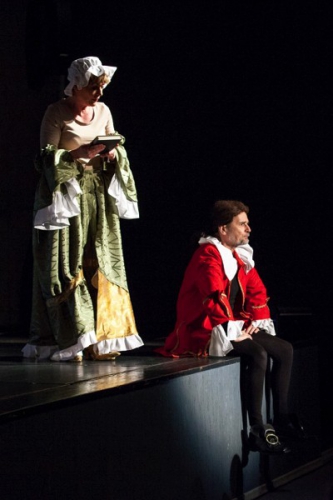 dkos gulliverova putovanja 014