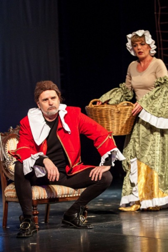 dkos gulliverova putovanja 016