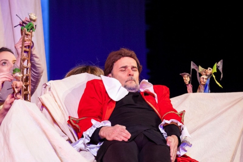 dkos gulliverova putovanja 022