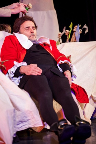 dkos gulliverova putovanja 026