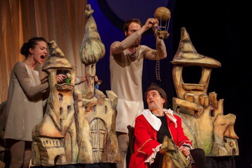 dkos gulliverova putovanja 035