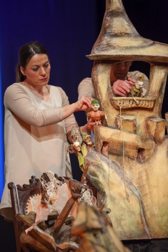 dkos gulliverova putovanja 061