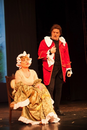 dkos gulliverova putovanja 067